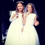 Profile Picture of Alex Shields (@alex_shields165) on Instagram