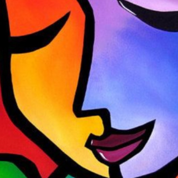 Donna Cecola - Poshmark Profile Picture of Donna Cecola (@lalagirls2day) on Poshmark