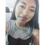 Profile Picture of Monica Marcelo (@monica_marcelo8) on Instagram