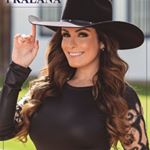 Profile Picture of ♔♡Michelli Soares ♔♡ (@michellisoares01) on Instagram
