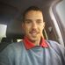 Profile Picture of Randall Batson (@randall.batson.9) on Facebook