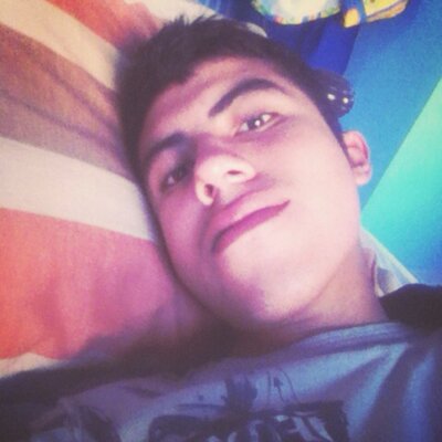 Profile Picture of Juan Jesus Infante (@JuanJim951) on Twitter