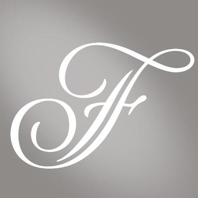 Profile Picture of Andrew Starns (@@FairmontStA) on Twitter