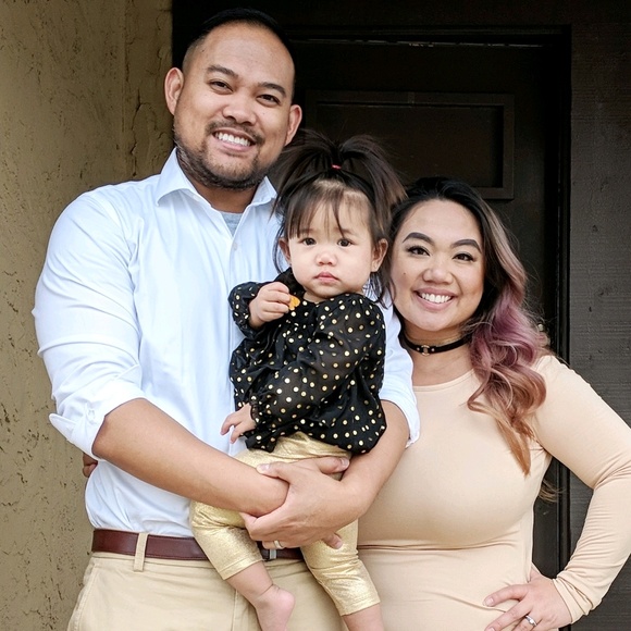 Profile Picture of Rainier Calo (@norcalo) on Poshmark