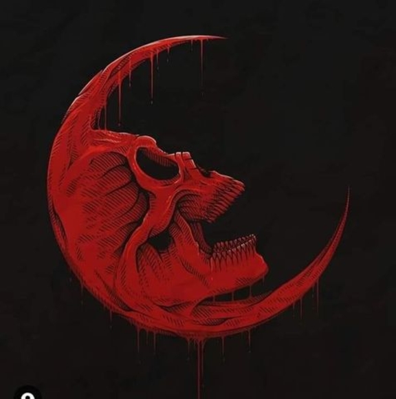 Profile Picture of Josh Conley (@conleyjoshua63) on Poshmark