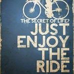 Profile Picture of Eric Miller (@idgitmillhouse) on Instagram