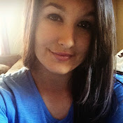 Profile Picture of Tamrah Slabinski (@tamrahslabinski236) on Youtube