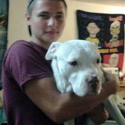 Profile Picture of Marcus Moses (@marcusmoses2014) on Twitter