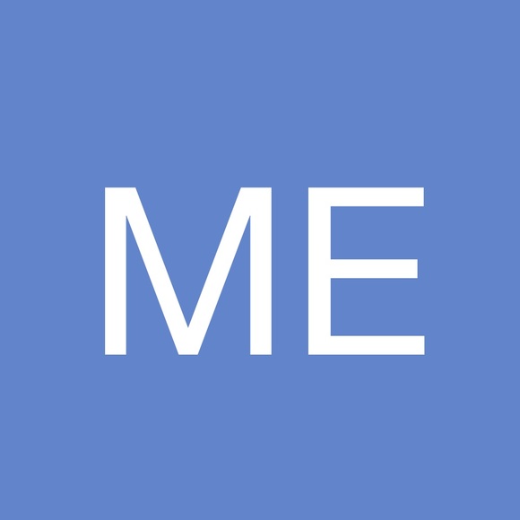 Profile Picture of Michelle Embaye (@membaye) on Poshmark