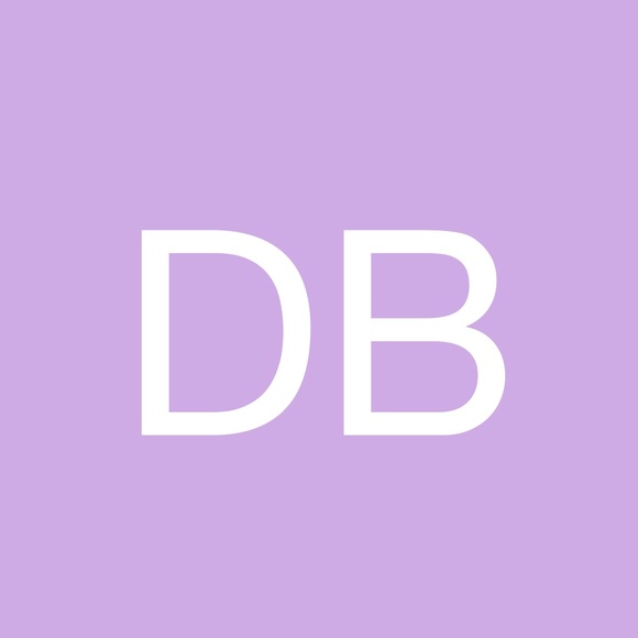 Profile Picture of Demitrius Brown (@bdemitrius22) on Poshmark