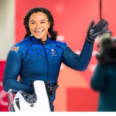 Profile Picture of Mica Moore OLY 🙋🏽‍♀️ (@mica_lolita) on Twitter