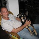 Profile Picture of Andreas Hussmann (@andseguro) on Instagram