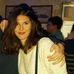 Profile Picture of Gemma Campos (@gemma.campos.54) on Facebook