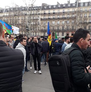 Profile Picture of Richard Bertrand (@richard.bertrand.986) on Facebook