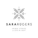 Profile Photo of Sara Rogers Photography (@sararogersphotography) on Instagram