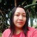 Profile Picture of Vengile Tovera Alfonso (@vengile.tovera) on Facebook