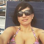 Profile Picture of Stephanie Cohoon Davis (@mrsdavis2u81) on Instagram