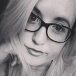 Profile Picture of Nancy Hempstead (@nancyhempstead) on Instagram