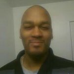 Profile Picture of Kevin Dement-McLaurin (@tulsa_native2) on Instagram
