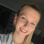 Profile Picture of Brooke Poirier (@babygirl54671) on Youtube