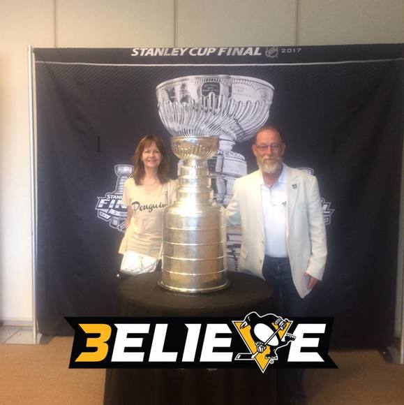 Profile Picture of Jeffery Bayne (@jpbayne2124) on Poshmark