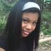 Profile Picture of Stephanie Facun Polo (@facun.cristina) on Facebook