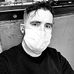 Profile Picture of Alan Perlman (Riou Nicolas) (@alan.perlman.505) on Facebook