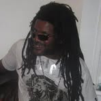 Profile Picture of Ian Mclaggan (@ian.mclaggan) on Facebook