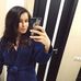 Profile Picture of Jaqueline Case (@jaqueline.case.3) on Facebook
