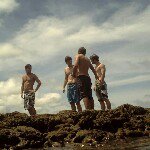 Profile Picture of Aidan Davies (@aidandavies) on Instagram