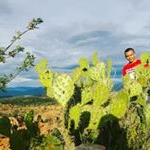 Profile Picture of leo palacio (@leopalacio26) on Instagram