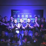 Profile Picture of Christopher Hick (@christopher.hick) on Instagram