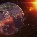 Profile Picture of Gabriel Vasilescu (@gabyvasi) on Flickr