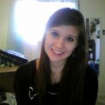 Profile Picture of Lora Summers (@lorsumis) on Instagram