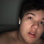 Profile Picture of ᔕᗩᗰ O'ᗪEᒪᒪ🇬🇹 (@sam.o.dell) on Instagram