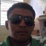 Profile Picture of Joshua Teck (@jteck) on Instagram