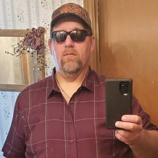 Profile Picture of William Ed Mcrobie Jr. (@william.mcrobie.5) on Facebook