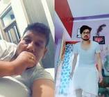 Profile Picture of   duet with @samirmohanta2 (@sarojkaku) on Tiktok