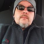 Profile Picture of Martin Rzepka (@rzepkamartin) on Instagram