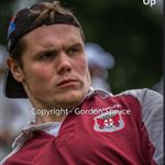 Sean Forster - Instagram Profile Picture of Sean Forster (@sean_forster5) on Instagram