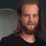 Profile Picture of Robert Roest (@robert.roest) on Instagram