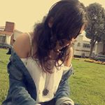 Profile Picture of @mariel_bh (@mb_headphones) on Instagram