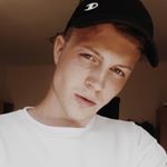 Profile Picture of Manuel 🏳️‍🌈 (@manxuel__) on Instagram