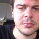 Profile Picture of lyandrat jeremie (@lyandratjeremie) on Instagram