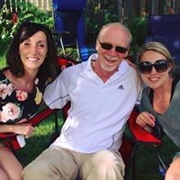 Profile Picture of Jill Moore (@jill-moore-17) on Quora