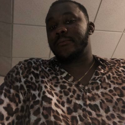 Profile Picture of Marc Colin (@marccolin13) on Twitter