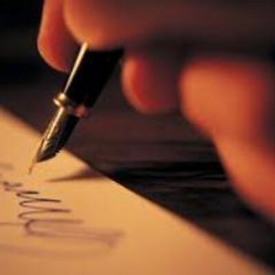 Profile Picture of Matthew Cortez (@matthewcortez1) on Twitter