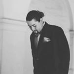 Profile Picture of Julio Bernal (@therealjuliuscaesar619) on Instagram