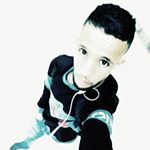 Profile Picture of Samir Ben Saad (@sami.saad.94064176) on Instagram