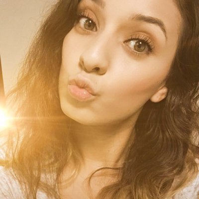 Profile Photo of Cynthia Castaneda (@_cyynthia) on Twitter